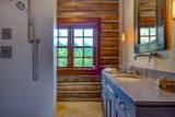 21151 Ridge Road - Photo 31