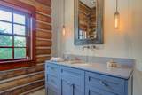21151 Ridge Road - Photo 32