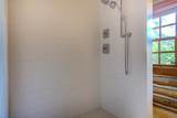 21151 Ridge Road - Photo 33