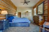 21151 Ridge Road - Photo 34
