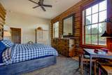 21151 Ridge Road - Photo 35