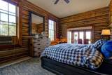 21151 Ridge Road - Photo 36
