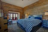21151 Ridge Road - Photo 37