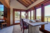21151 Ridge Road - Photo 38