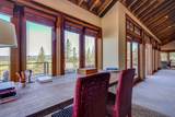 21151 Ridge Road - Photo 39