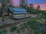 21151 Ridge Road - Photo 4