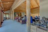 21151 Ridge Road - Photo 40