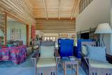 21151 Ridge Road - Photo 41