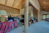21151 Ridge Road - Photo 42