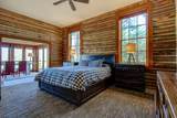 21151 Ridge Road - Photo 43