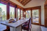 21151 Ridge Road - Photo 44