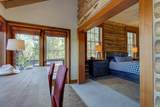 21151 Ridge Road - Photo 45