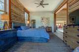 21151 Ridge Road - Photo 46