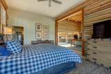 21151 Ridge Road - Photo 47