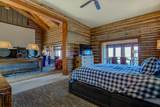 21151 Ridge Road - Photo 48