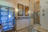 21151 Ridge Road - Photo 49