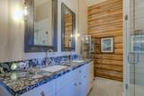 21151 Ridge Road - Photo 50