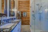 21151 Ridge Road - Photo 51