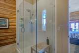 21151 Ridge Road - Photo 52