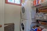 21151 Ridge Road - Photo 53