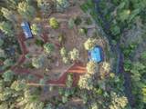 21151 Ridge Road - Photo 56