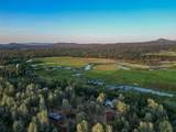 21151 Ridge Road - Photo 57