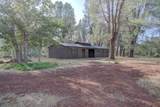 21151 Ridge Road - Photo 58