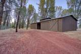 21151 Ridge Road - Photo 59