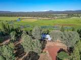 21151 Ridge Road - Photo 6
