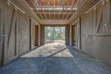 21151 Ridge Road - Photo 60