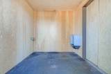 21151 Ridge Road - Photo 61