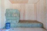 21151 Ridge Road - Photo 62