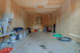 21151 Ridge Road - Photo 63