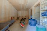 21151 Ridge Road - Photo 64