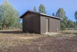 21151 Ridge Road - Photo 65