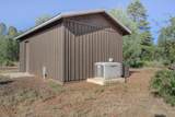 21151 Ridge Road - Photo 66