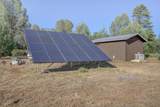 21151 Ridge Road - Photo 67