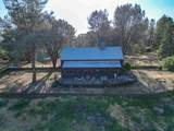 21151 Ridge Road - Photo 68