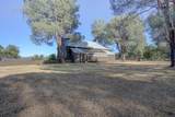 21151 Ridge Road - Photo 69