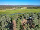 21151 Ridge Road - Photo 7