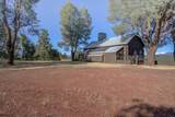 21151 Ridge Road - Photo 70