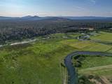 21151 Ridge Road - Photo 9