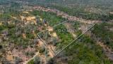 27010 Lack Creek Drive - Photo 1
