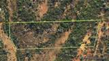 27010 Lack Creek Drive - Photo 10