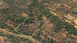 27010 Lack Creek Drive - Photo 11