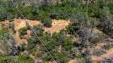 27010 Lack Creek Drive - Photo 3