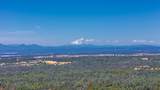 27010 Lack Creek Drive - Photo 6