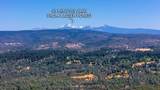 27010 Lack Creek Drive - Photo 7
