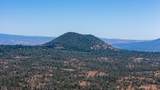 27010 Lack Creek Drive - Photo 8