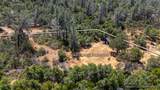 27010 Lack Creek Drive - Photo 9